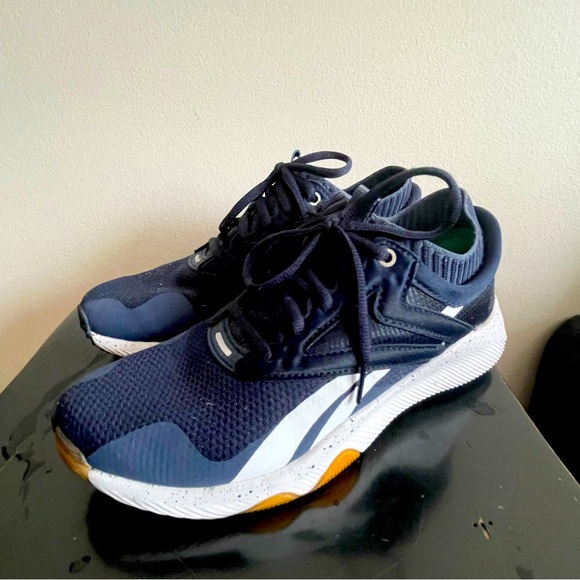 REEBOK HIIT SZ 8 - Picture 5 of 5